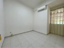 Garlick Ville (D10), Terrace #573906841